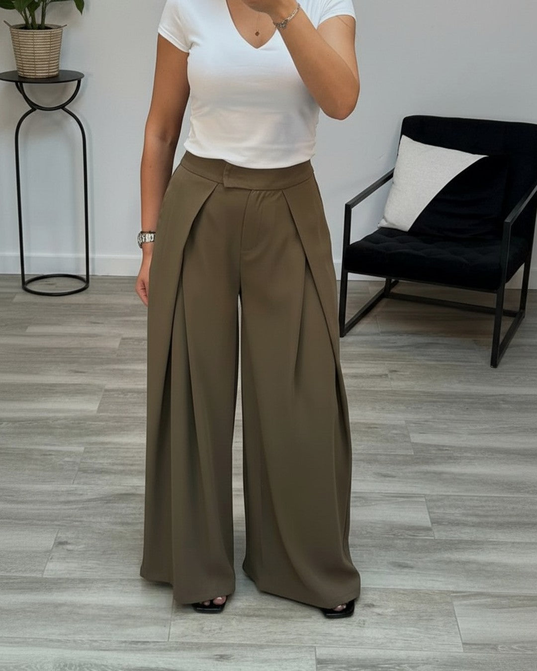 Pantalons et jeans - NAC Collection